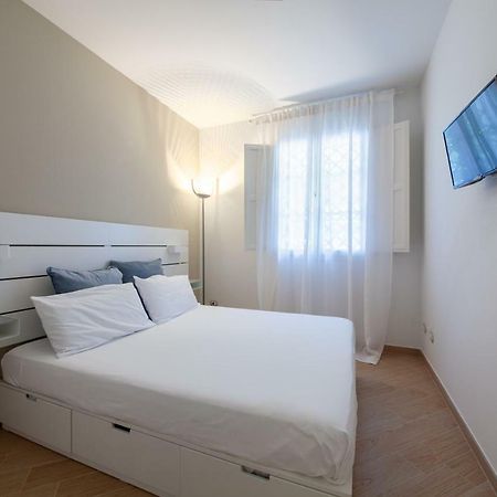 Casajacopo Lägenhet Lucca Exteriör bild