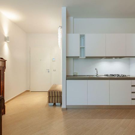 Casajacopo Lägenhet Lucca Exteriör bild