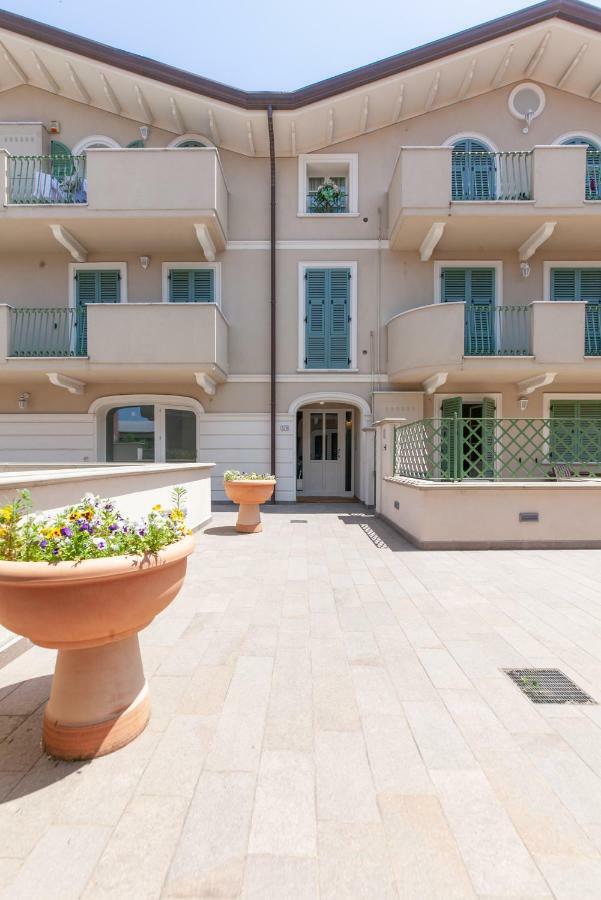Casajacopo Lägenhet Lucca Exteriör bild