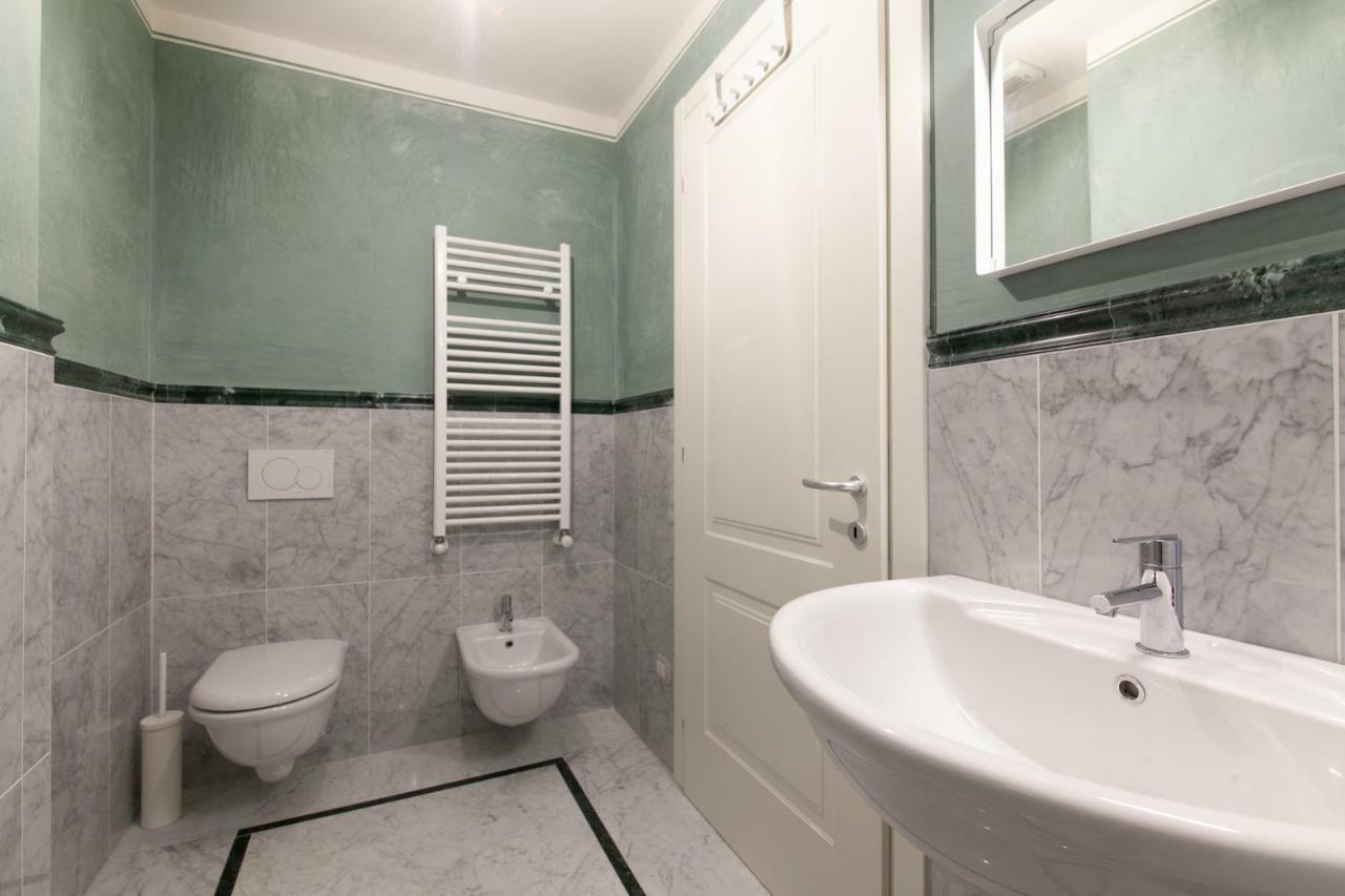Casajacopo Lägenhet Lucca Exteriör bild