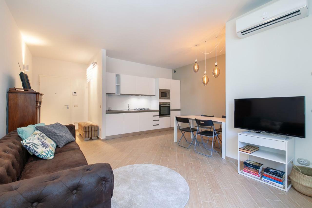 Casajacopo Lägenhet Lucca Exteriör bild