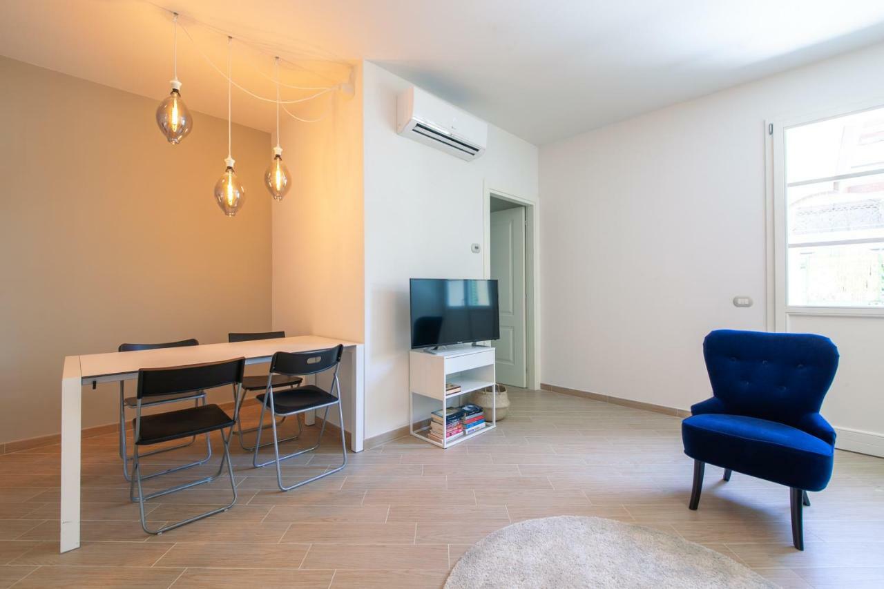 Casajacopo Lägenhet Lucca Exteriör bild