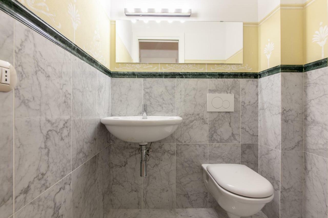 Casajacopo Lägenhet Lucca Exteriör bild