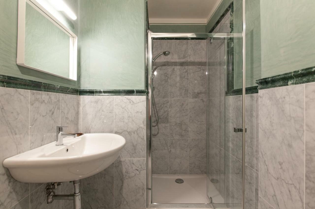 Casajacopo Lägenhet Lucca Exteriör bild